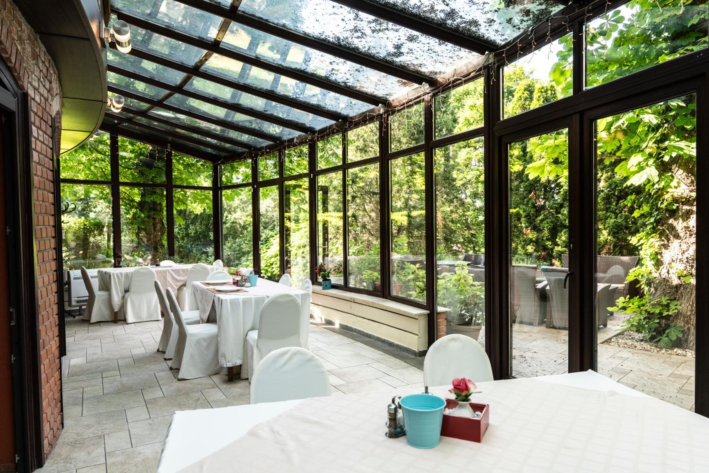 Bobbio Hotel 32/55