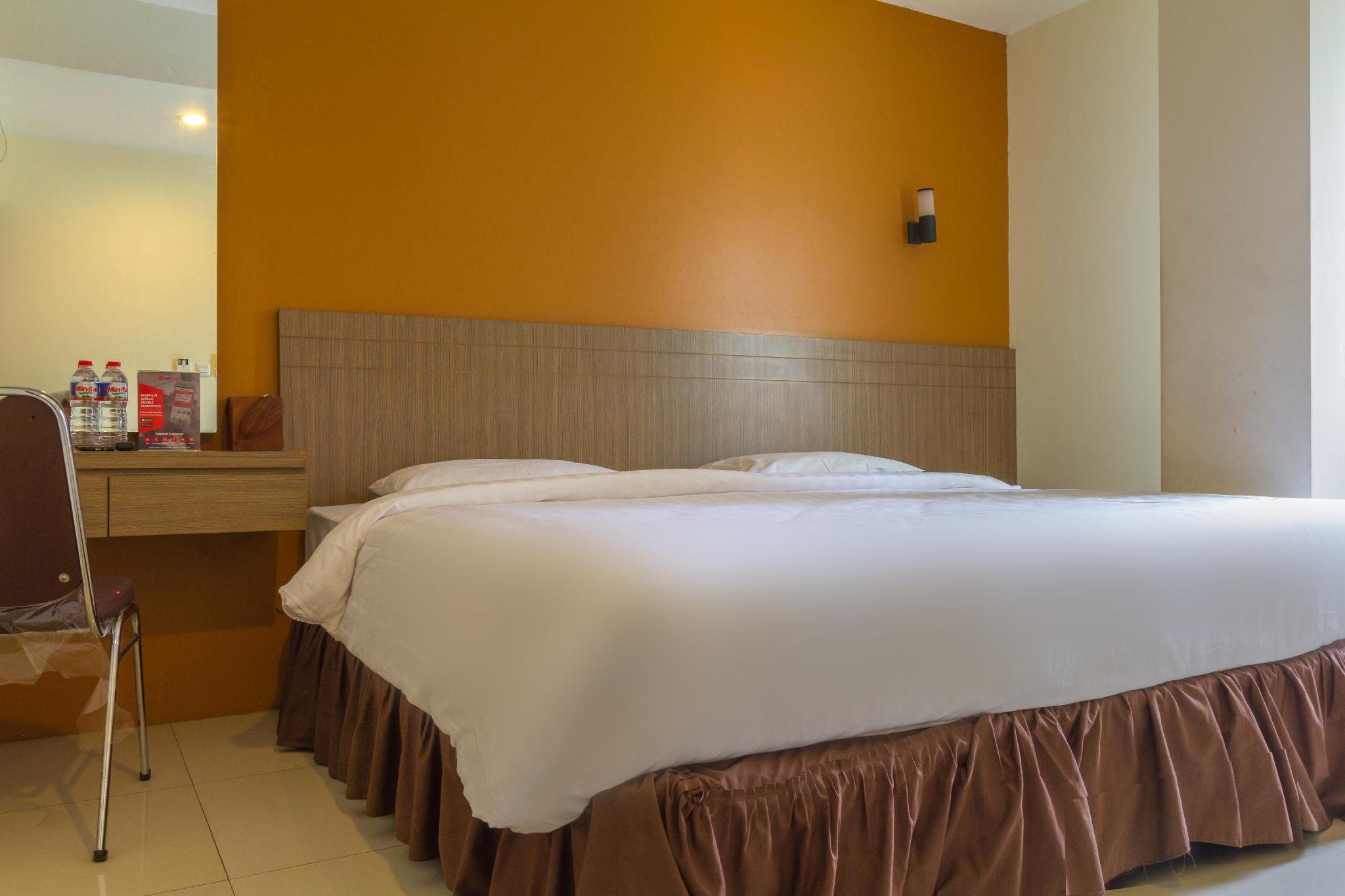 CASSADUA GUEST HOUSE 10/19