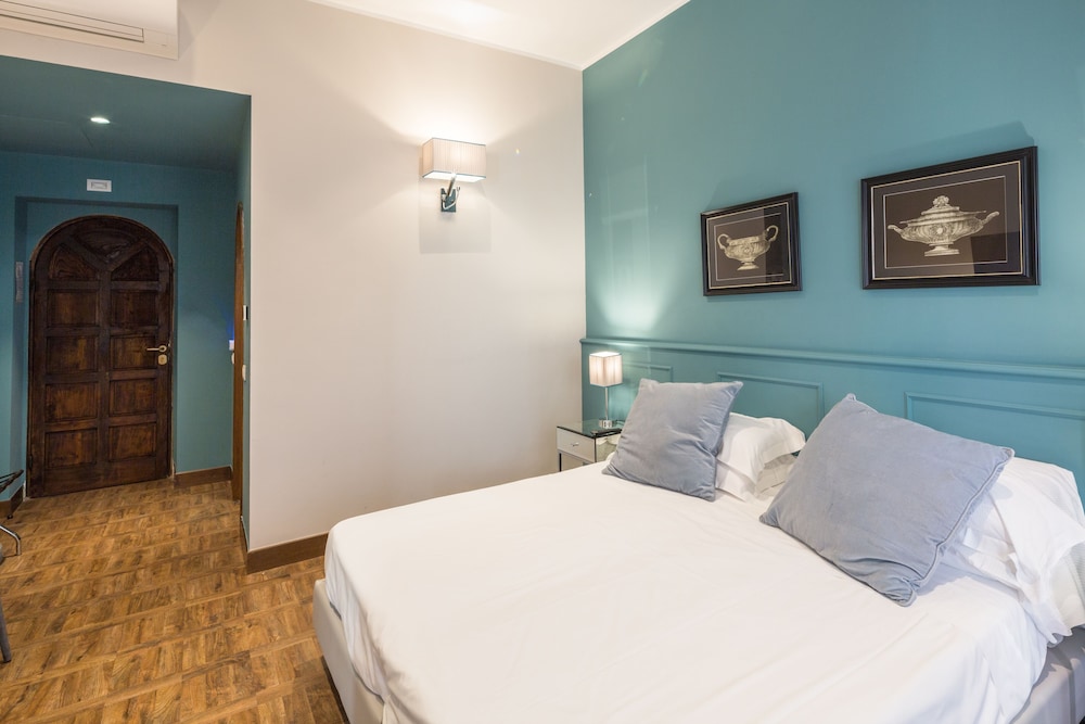 Villa Alberti Portofino Land 13/41
