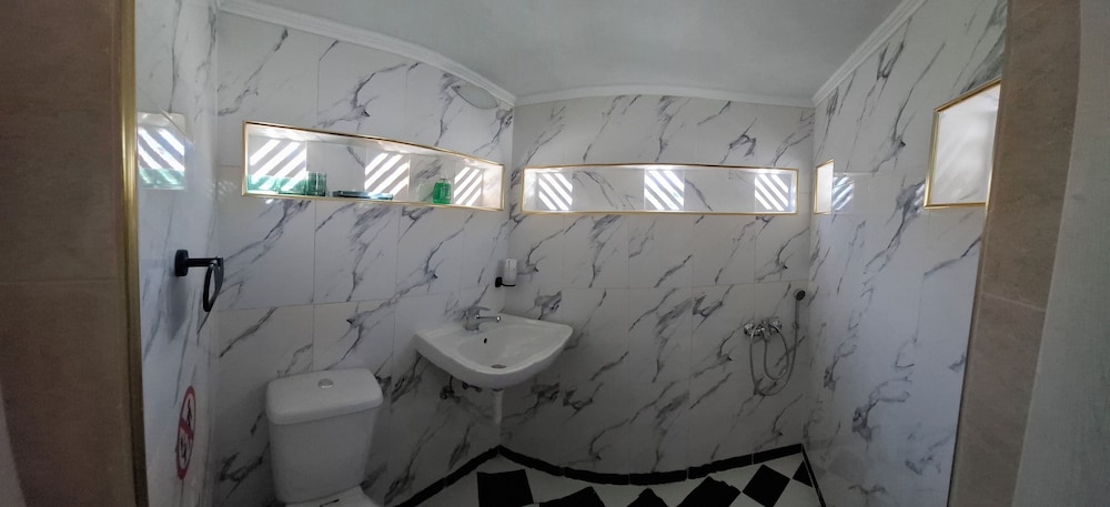 Design, Apartment, 2 Queen Beds