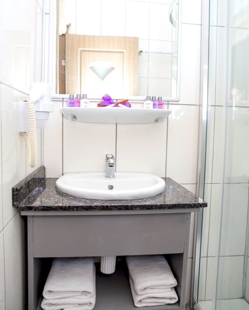 Lavanta Hotel 47/50