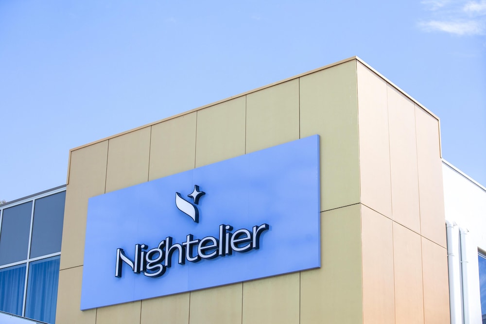 Nightelier Carrum Downs Sands Hotel 2/50