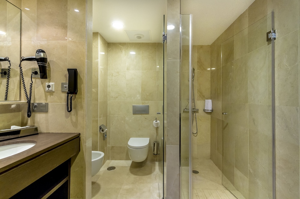 Radisson Blu Resort Gran Canaria 82/82