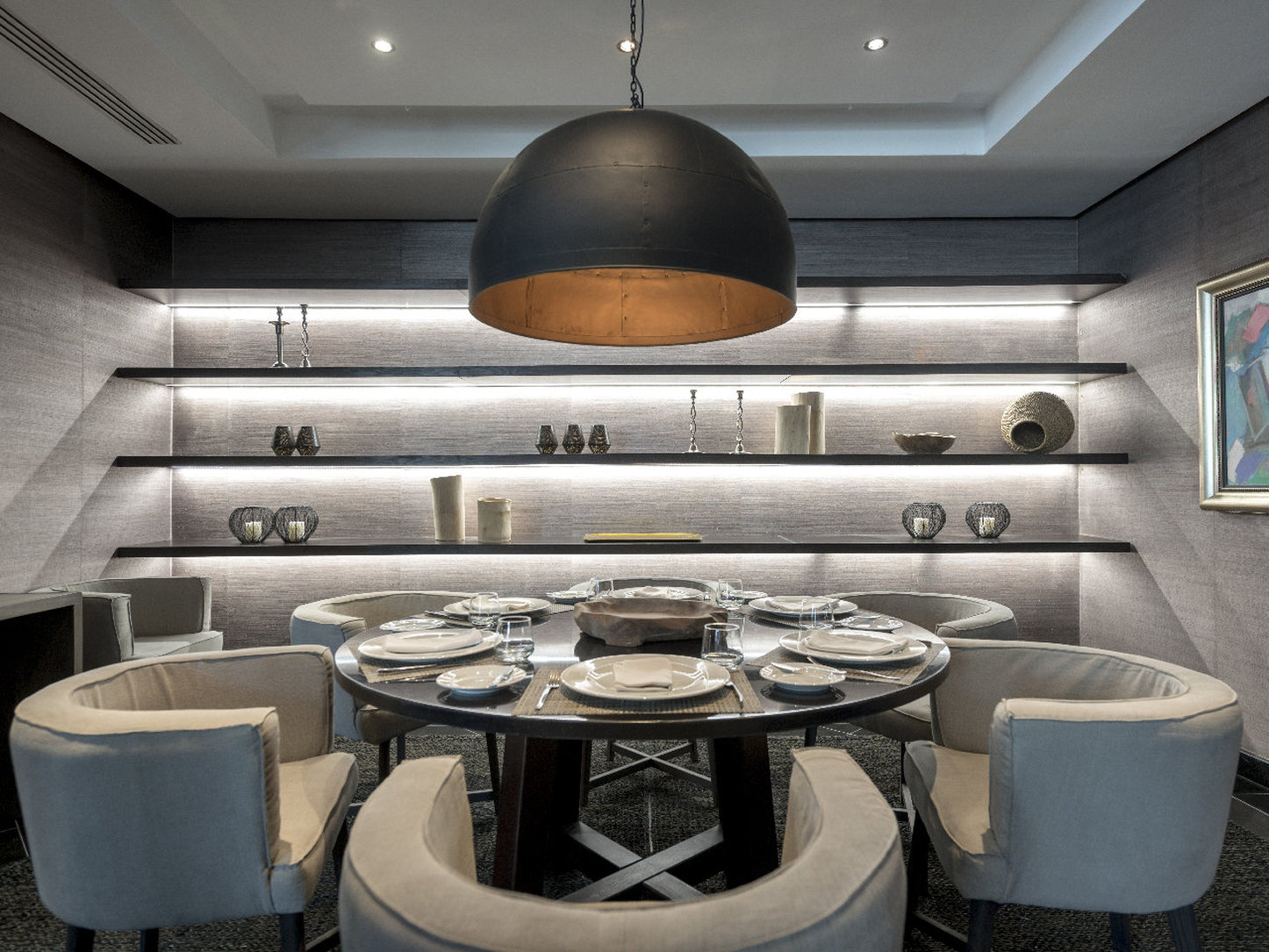 Avenida Hotel Maputo 54/56