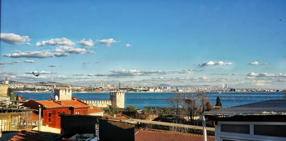 Cape Palace Hotel 38/50
