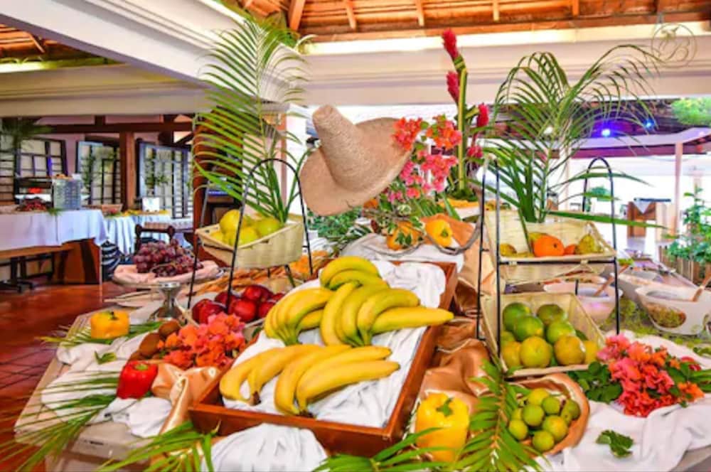 Hotel Bakoua Martinique 44/60