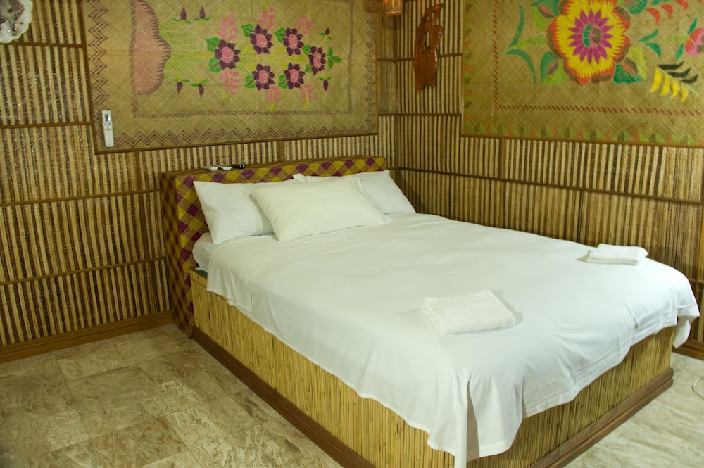 Kokomos Hotel & Restaurant 21/63