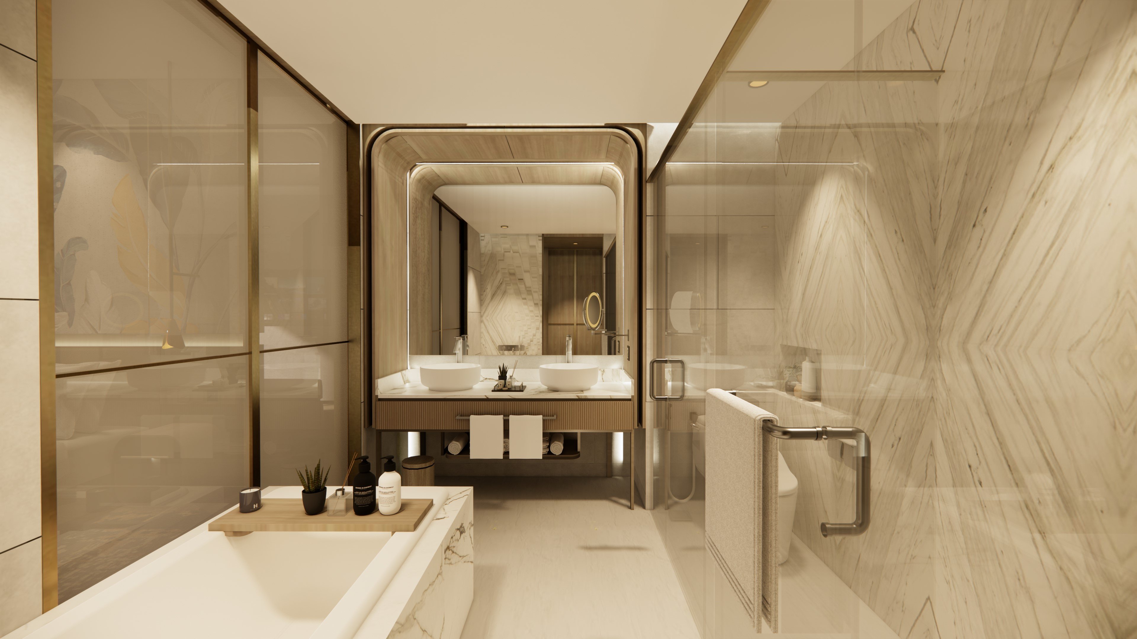 voco Bandung Setiabudi by IHG 47/49
