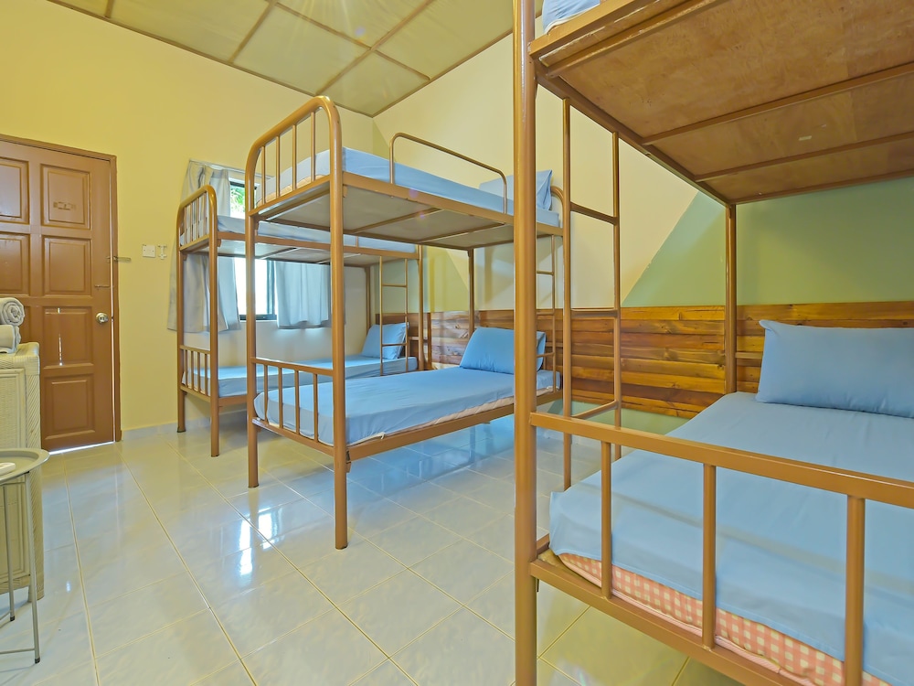 Countryview Recreation Park & Resort 31/50