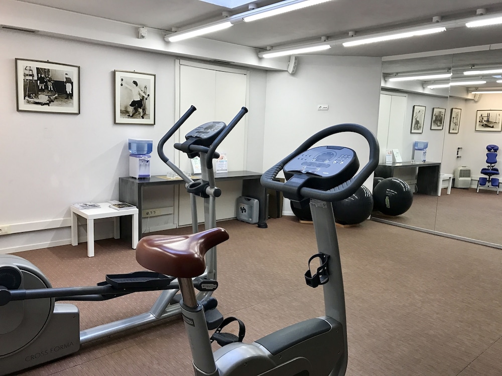 Hospes Villa Paulita 39/67