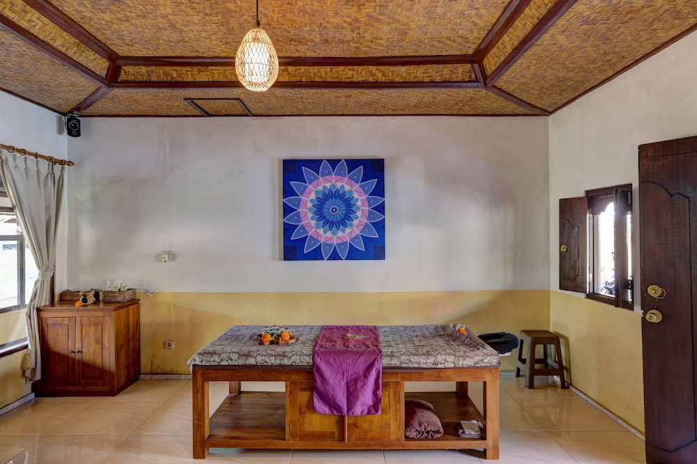 Junjungan Suite Villa 49/68