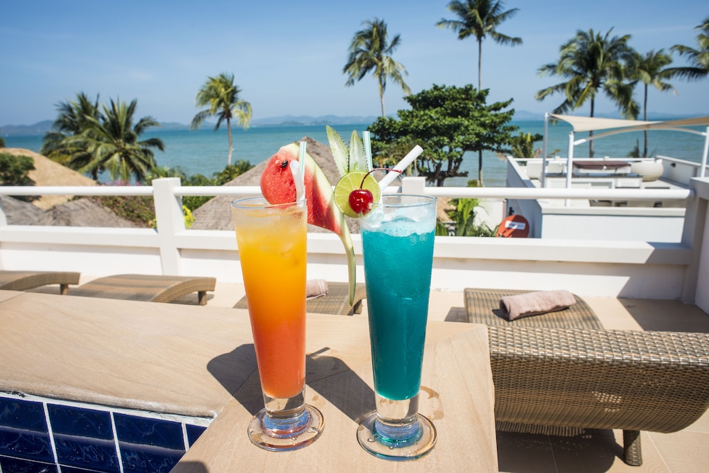 Serenity Resort 37/69