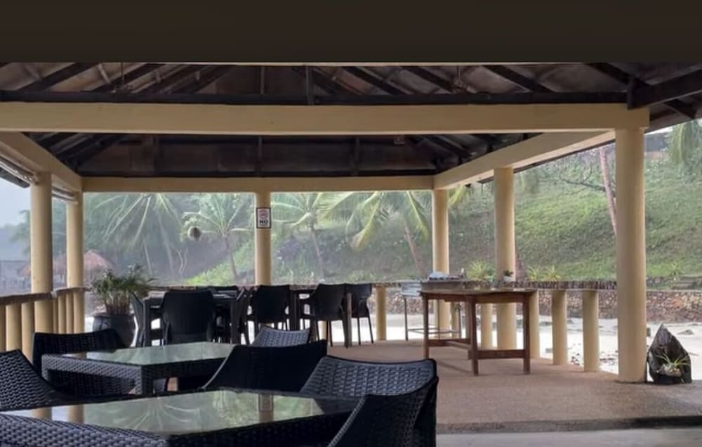 Chindonan Dive Resort 53/70