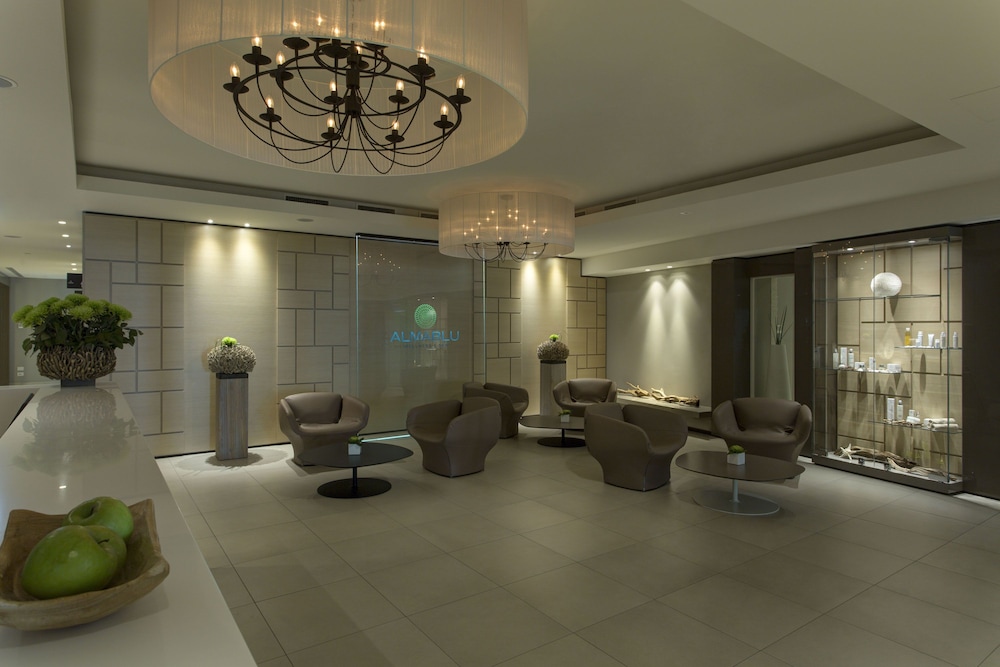 Almar Jesolo Resort Spa 55/73