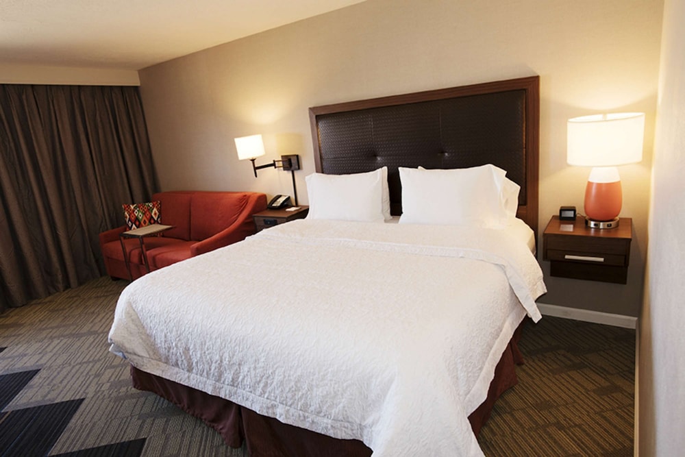 Hampton Inn Taos 15/48