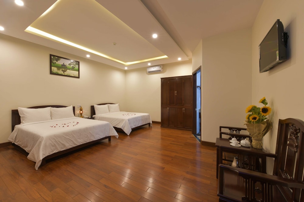 Green Hill Villa 26/75