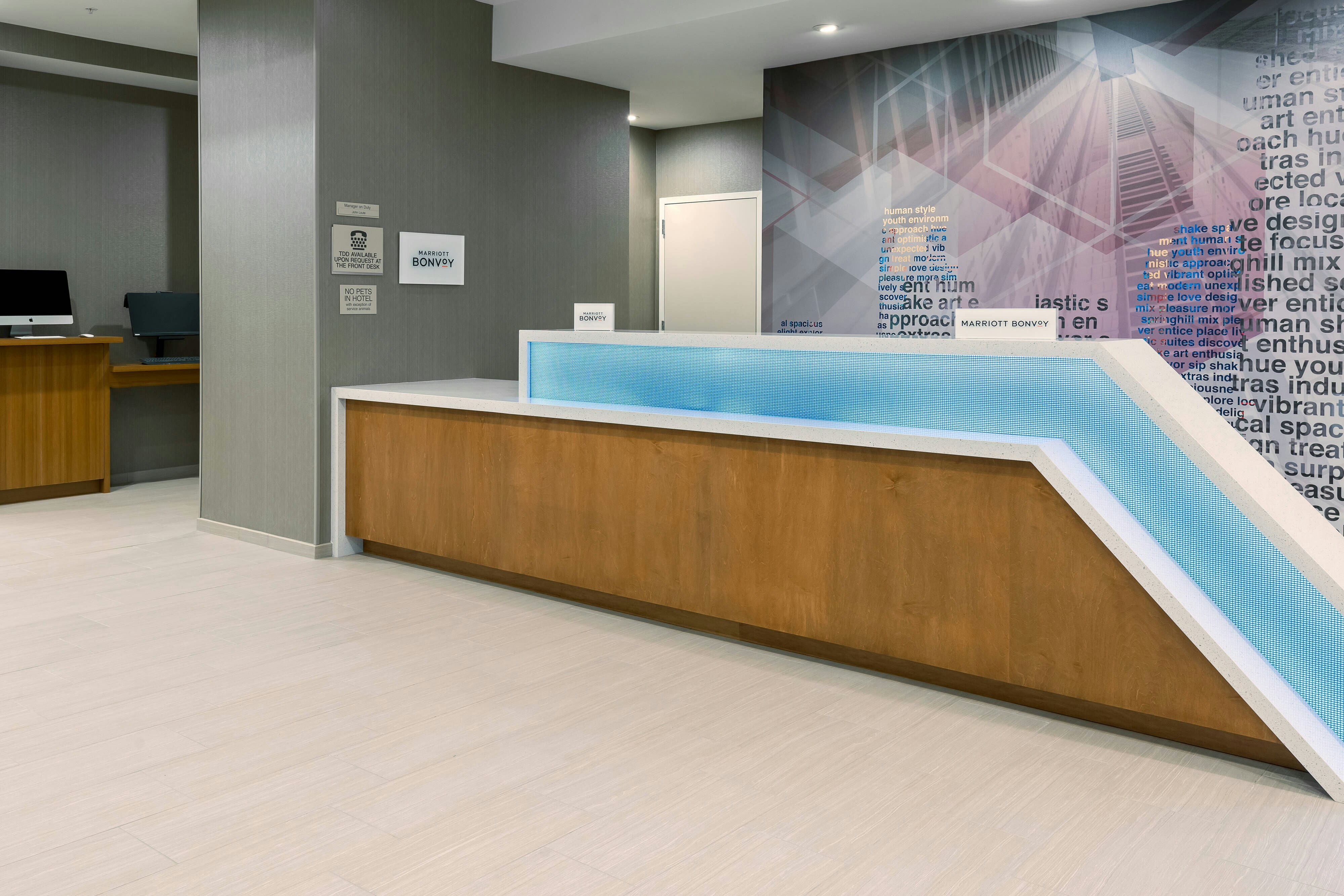 SpringHill Suites by Marriott Lakeland 5/51