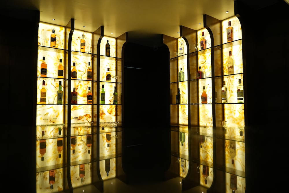 Cygnett Inn Ramachandra, Trademark Collection by Wyndham 9/28