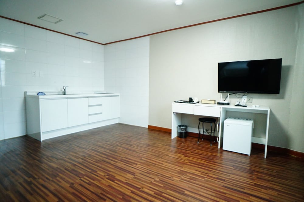 Jeju Ora Stay 46/50