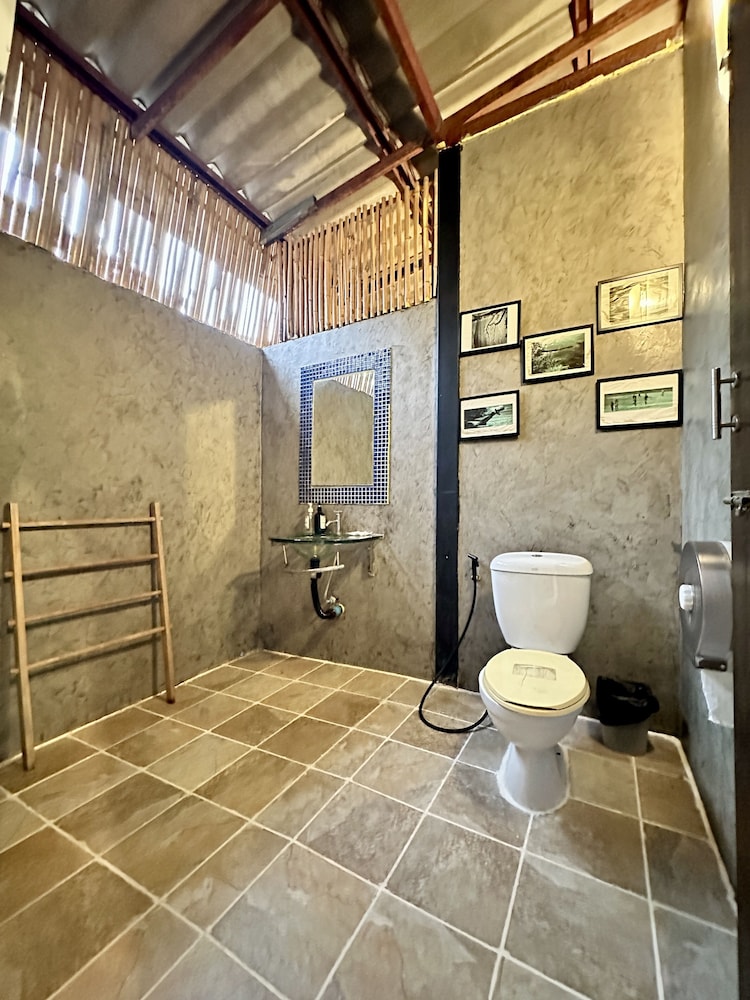 Oasis Lipe Resort 66/66
