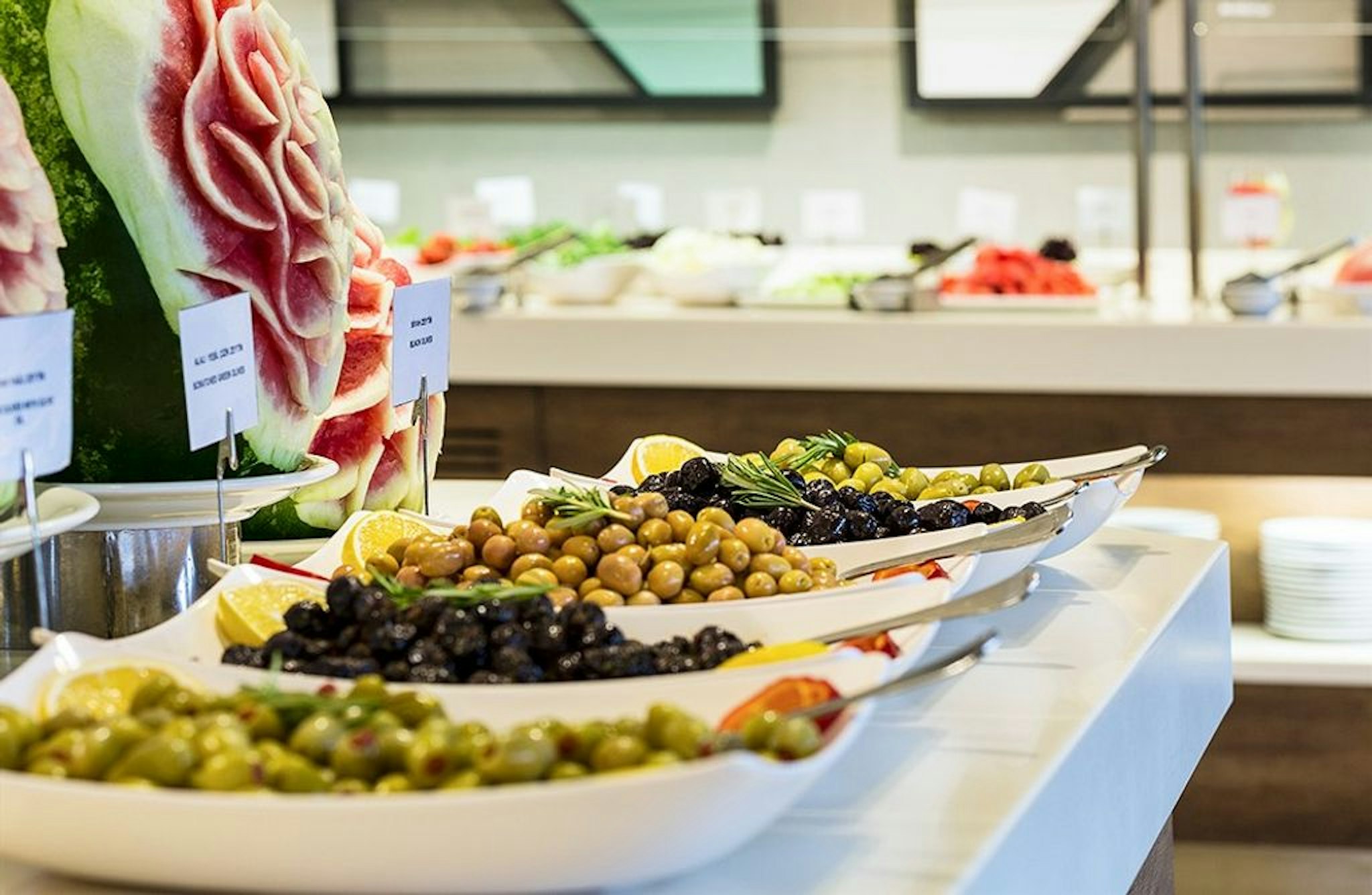 Premier Inn Sakarya 18/49