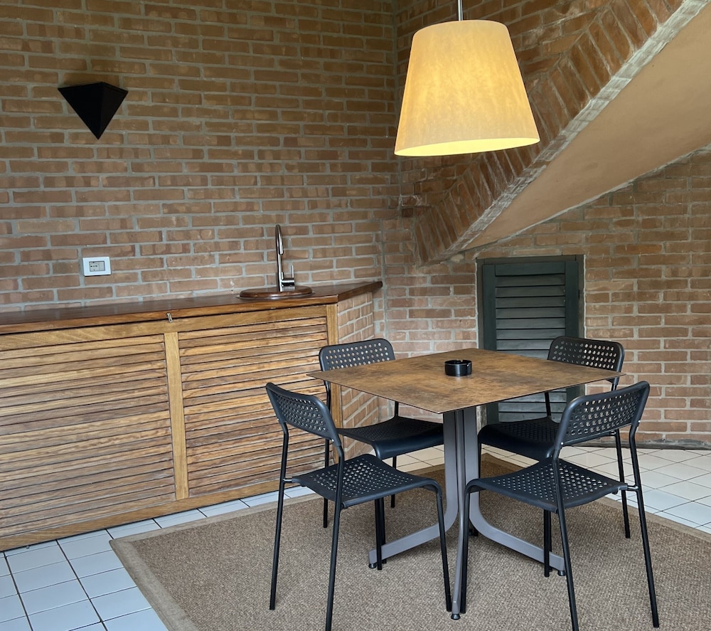 Nauthotel Porto San Vito 49/50
