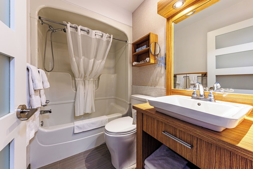 Hotel Motel Castel de la Mer 32/35