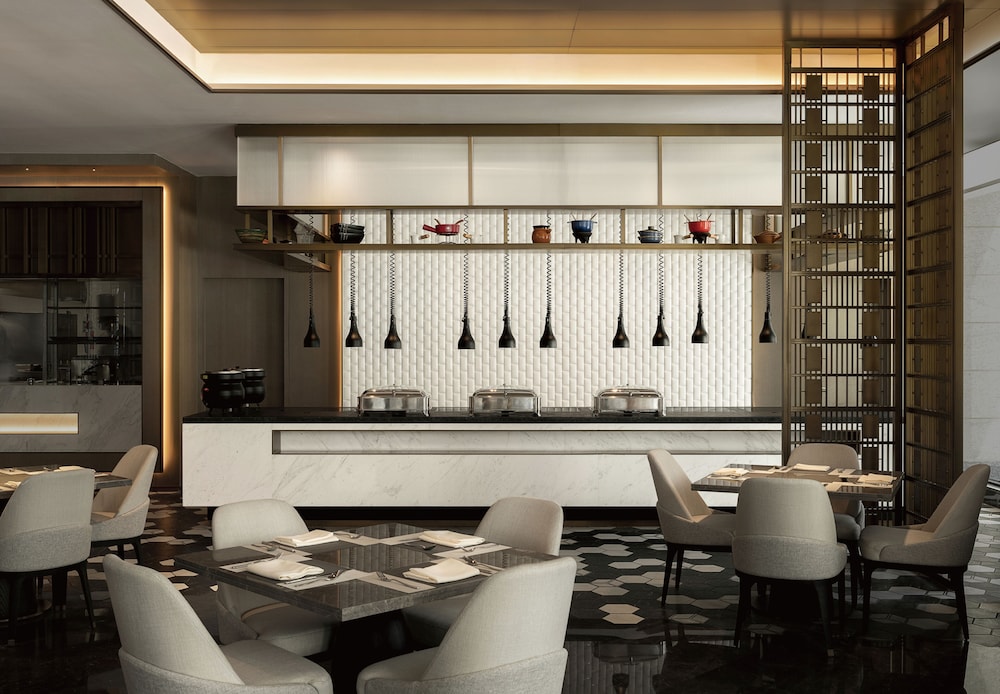 Swissotel Beijing Hong Kong Macau Center 32/47