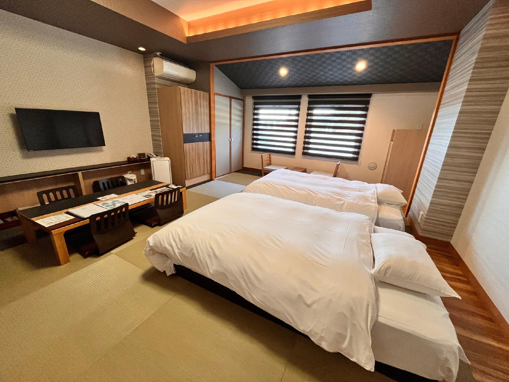 Hotel Lake Side Tsukuba 4/31