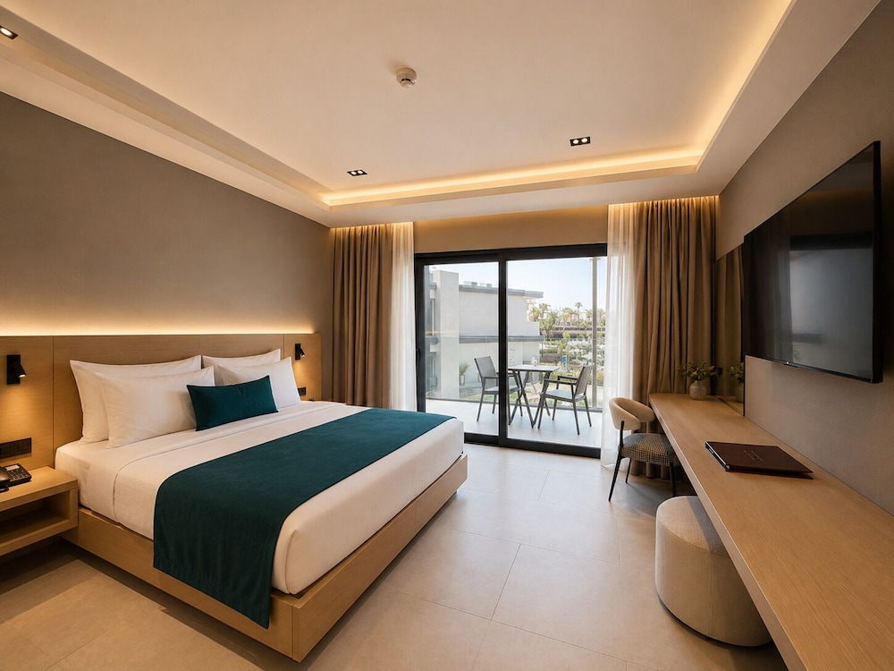 Highlight Hotel 12/50