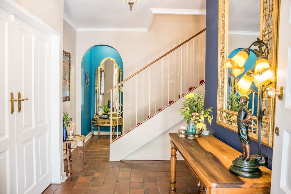 5Th Avenue Gooseberry Guest House 25/50
