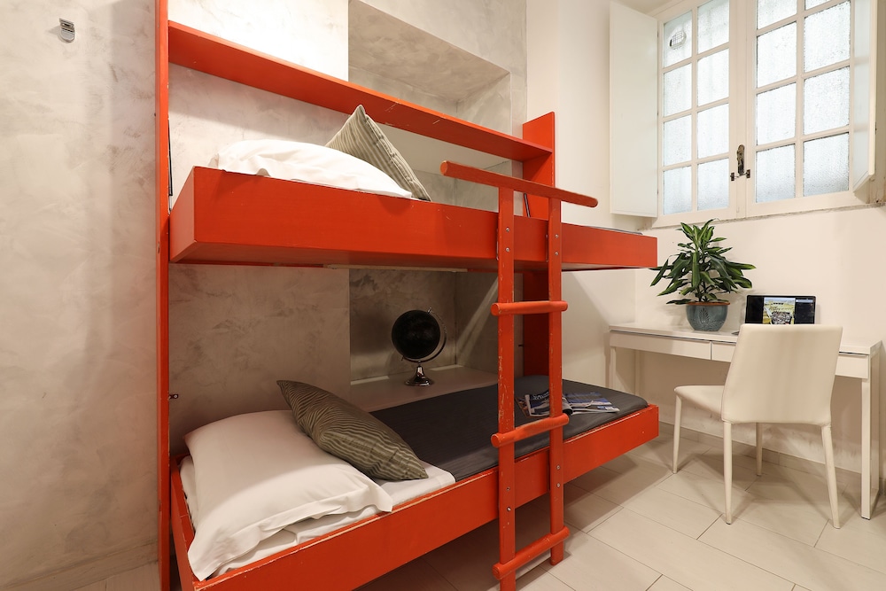 Grand Tour Roma Guest House 32/73
