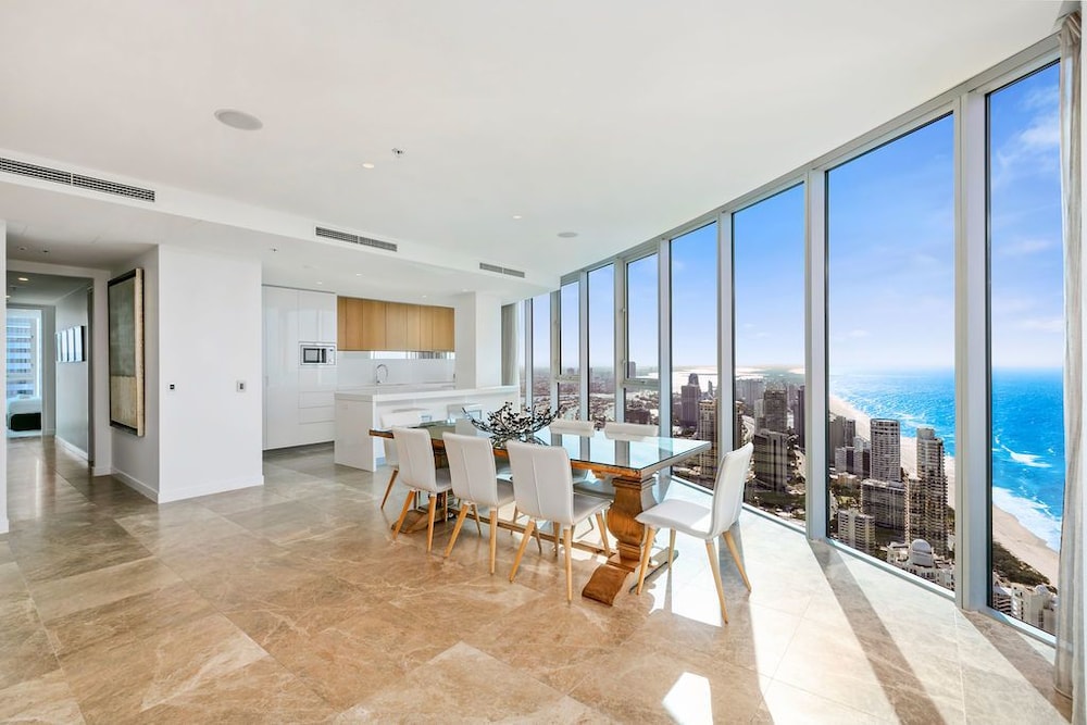 Orchid Residences - HR Surfers Paradise 49/73