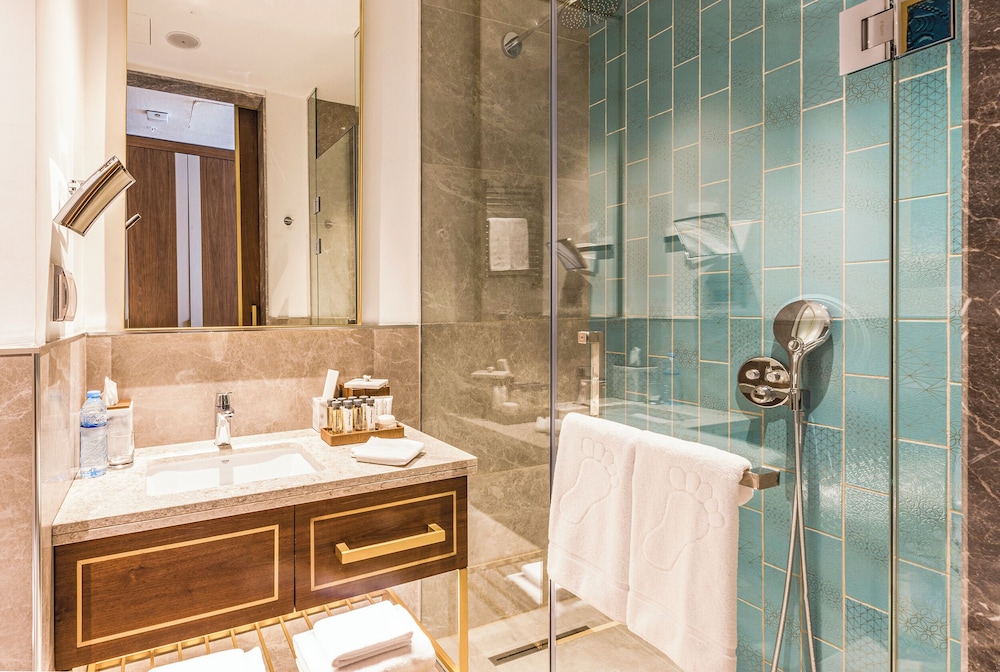 Wellness Park Hotel Turon 52/56