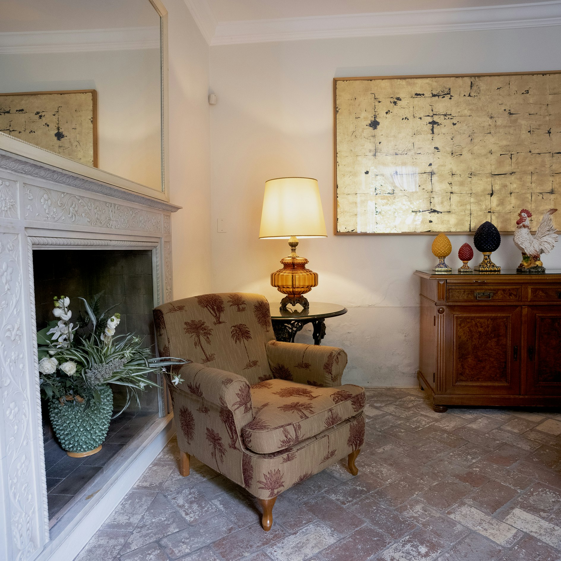 Albergo Pietrasanta 45/66