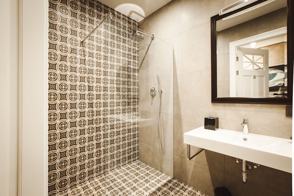 Art Hotel Roma 49/50