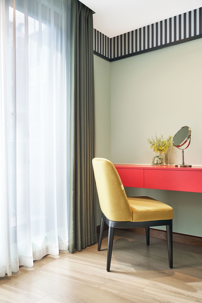 Solaria Tesori Hotel 29/50