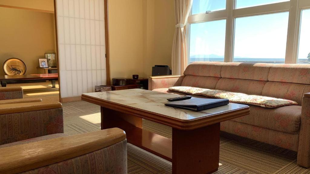Tara Kanko Hotel 25/39