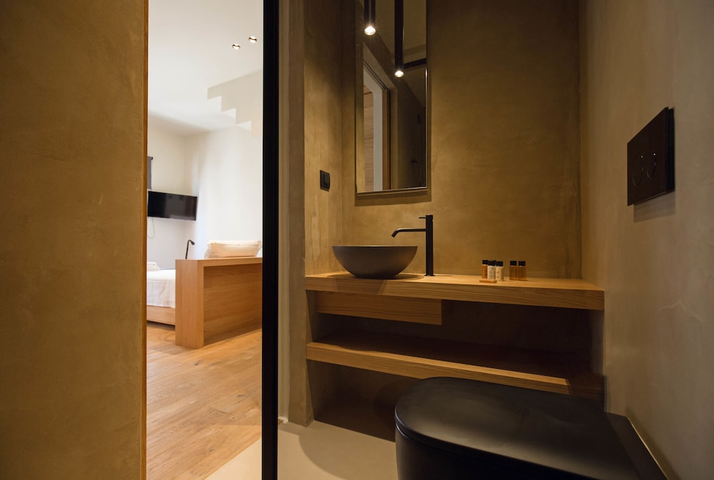 Portou House 38/42