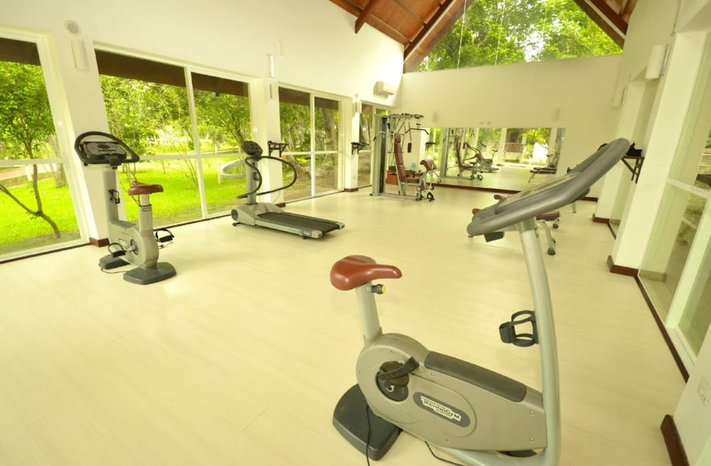 The Paradise Dambulla 25/55