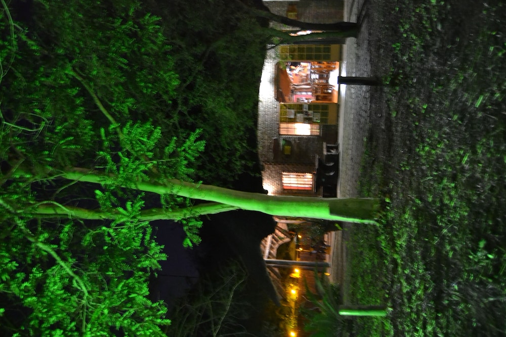 Phumula Kruger Lodge 55/66