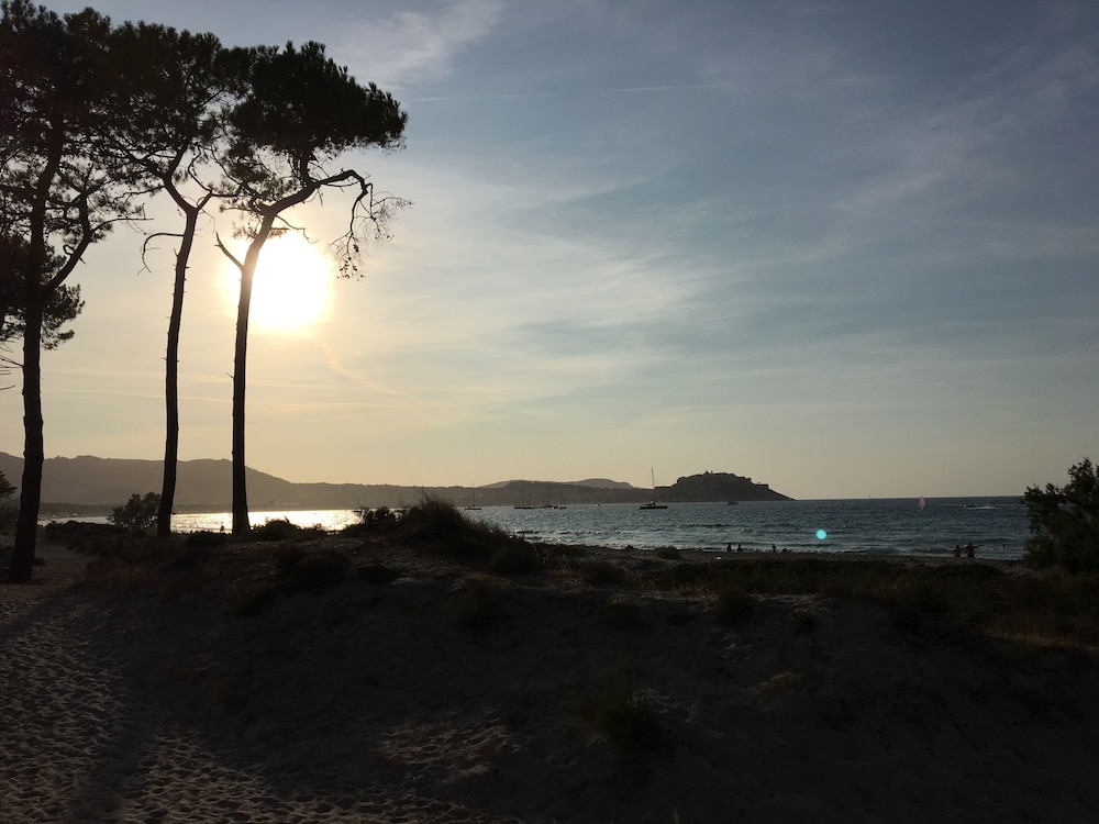 Camping Dolce Vita 29/50