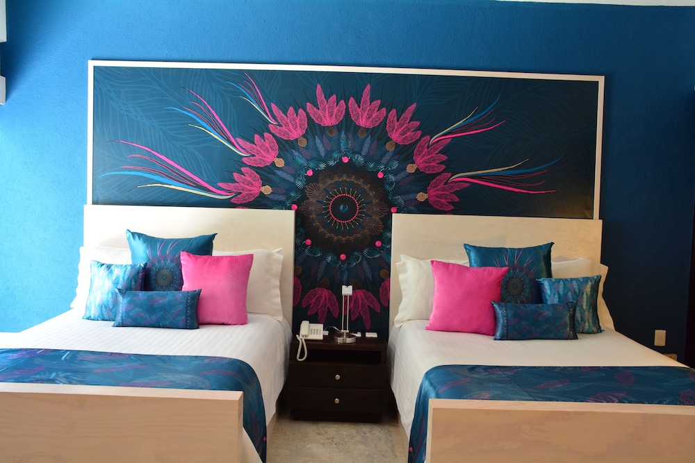 Doña Urraca Hotel &amp; Spa 58/67