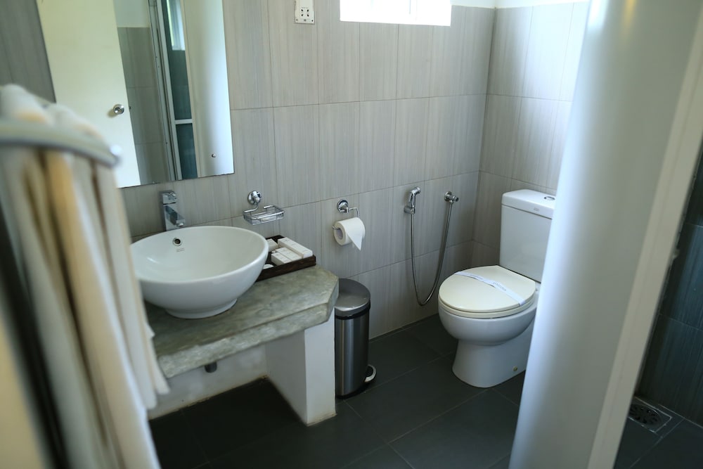 Amaranthe Bay Resort Spa 23/55