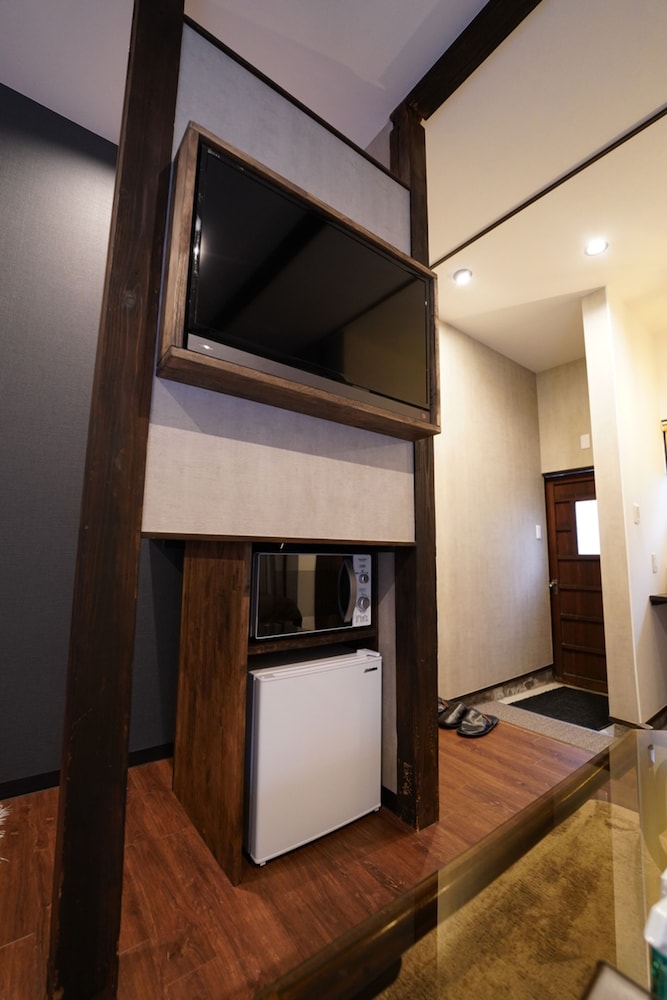 Traditional Apartment - Hostel 63/68