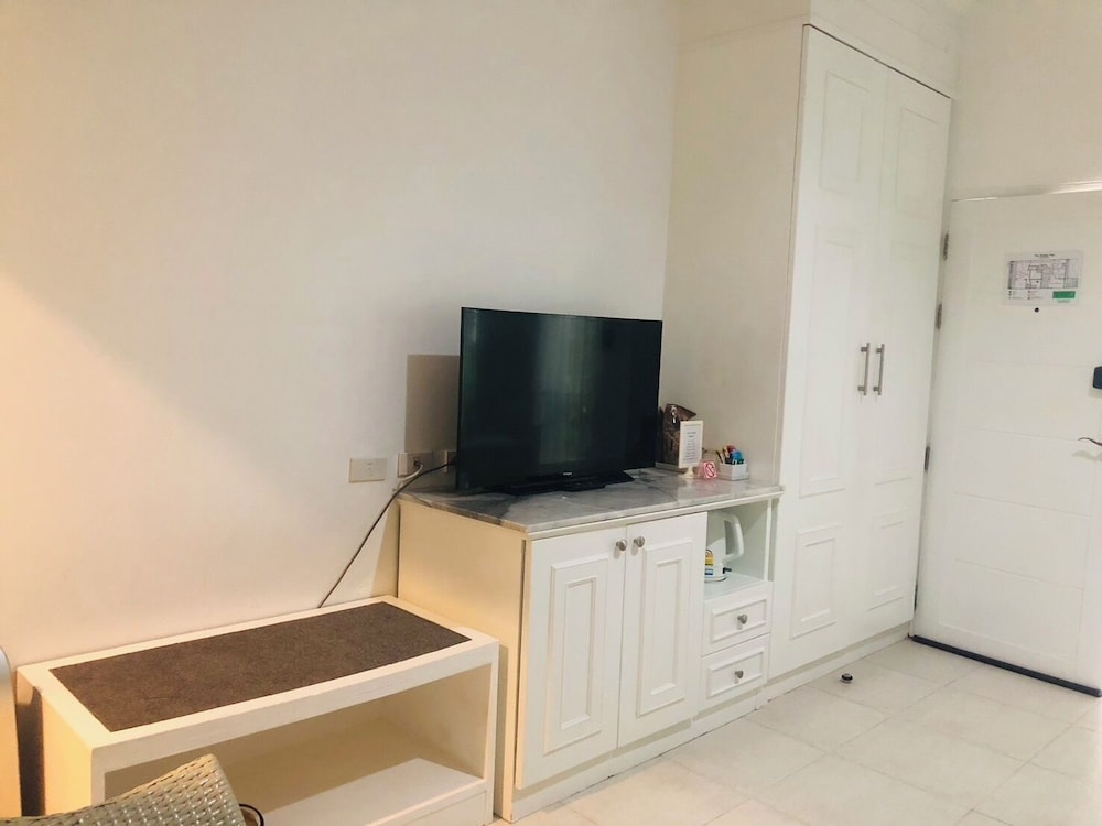 Casa Blanca Boutique Hotel 61/73