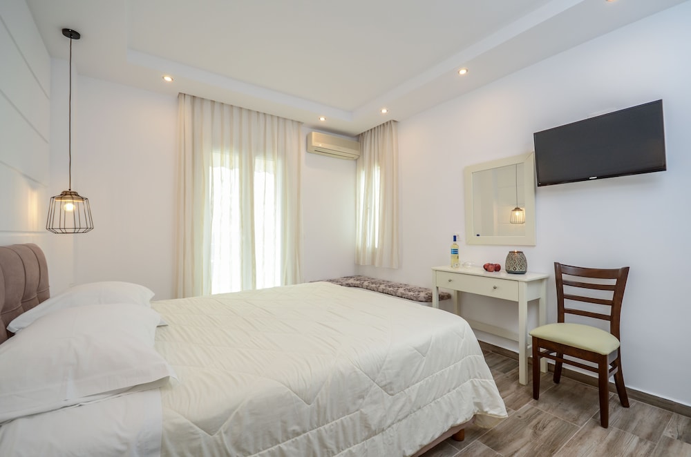 Sun Beach Hotel 20/59