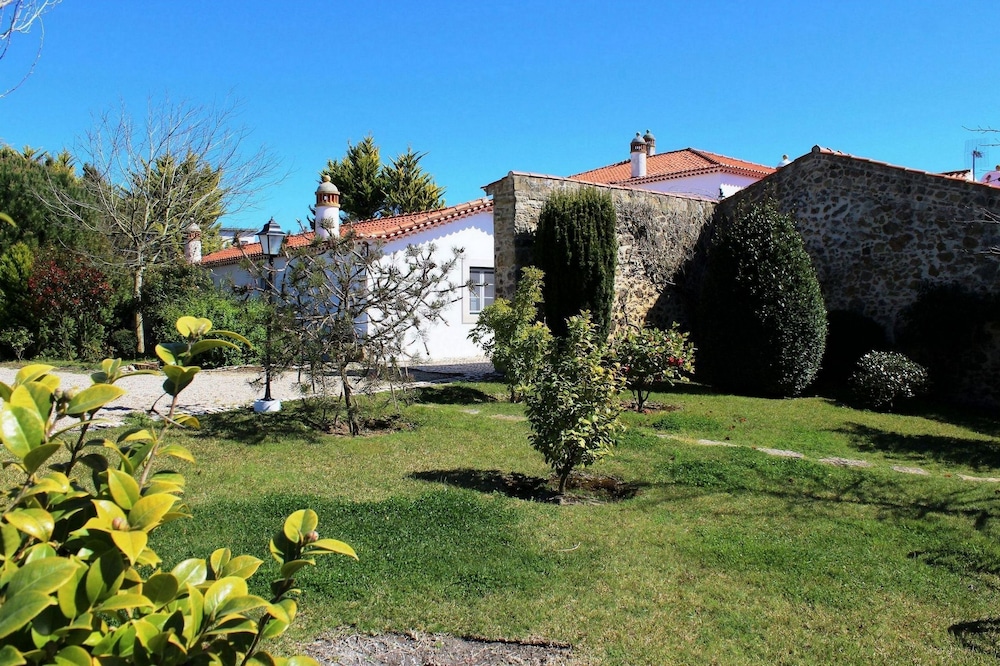 CASA SAO RAFAEL 35/50