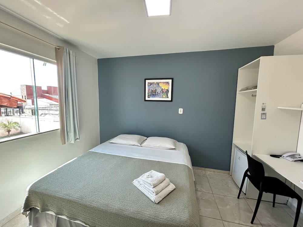 Hotel Costa Do Calhau 15/44