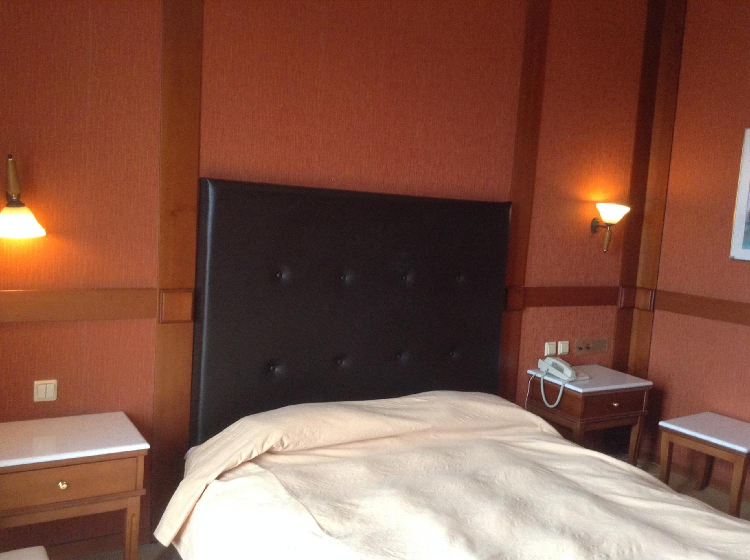 Park Hotel Volos 19/53